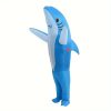 Deguisement-Requin-Gonflable